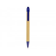 Блокнот «Helly» с ручкой