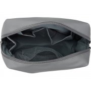 Косметичка «Sofit»