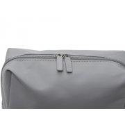 Косметичка «Sofit»