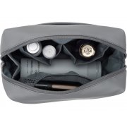 Косметичка «Sofit»