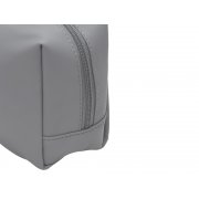 Косметичка «Sofit»