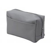 Косметичка «Sofit»