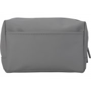 Косметичка «Sofit»