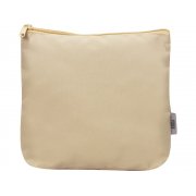 Косметичка «Amalia» арт. 838559 Косметичка «Amalia» арт. 838559