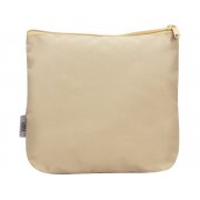 Косметичка «Amalia» арт. 838559 Косметичка «Amalia» арт. 838559