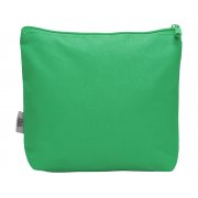 Косметичка «Amalia» арт. 838553 Косметичка «Amalia» арт. 838553