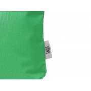 Косметичка «Amalia» арт. 838553 Косметичка «Amalia» арт. 838553