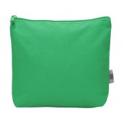 Косметичка «Amalia» арт. 838553 Косметичка «Amalia» арт. 838553