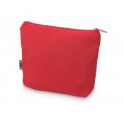 Косметичка «Amalia» арт. 838551 Косметичка «Amalia» арт. 838551