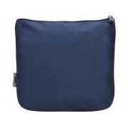 Косметичка «Amalia» арт. 838552 Косметичка «Amalia» арт. 838552