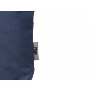 Косметичка «Amalia» арт. 838552 Косметичка «Amalia» арт. 838552