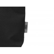 Косметичка «Amalia» арт. 838557 Косметичка «Amalia» арт. 838557