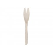 Набор столовых приборов «Ron»