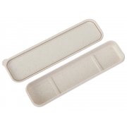 Набор столовых приборов «Ron»