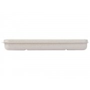 Набор столовых приборов «Ron»