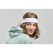 Бандана GOAL-S Белый