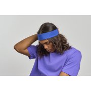 Бандана GOAL-S Розовый