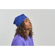 Бандана GOAL-S Розовый