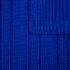 Шарф Knit Beat, синий Шарф Knit Beat, синий