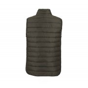 Жилет женский "STREAM" 280 Т Хаки