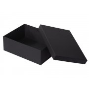 Коробка подарочная «Color it», XL