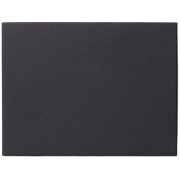 Коробка подарочная «Color it», XL