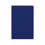 Блокнот А6 «Softy 2.0» арт. 781502p