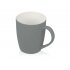 Кружка «C1» soft-touch Кружка «C1» soft-touch