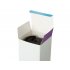 Термокружка «Double wall mug С1» soft-touch, 350 мл арт. 827052clrp