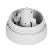 Герметичная вакуумная термокружка «Pillar», 550 мл арт. 823060p