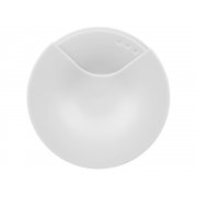 Герметичная вакуумная термокружка «Pillar», 550 мл арт. 823060p