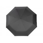 Зонт складной «Britney» с большим куполом, автомат