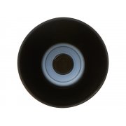 Термос «ORB», переработанная нержавеющая сталь