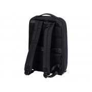 Рюкзак «Toff» для ноутбука 15,6"