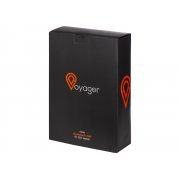 Рюкзак «Toff» для ноутбука 15,6"