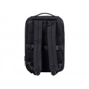 Рюкзак «Toff» для ноутбука 15,6"