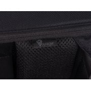 Рюкзак «Toff» для ноутбука 15,6"