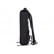 Рюкзак «Toff» для ноутбука 15,6"