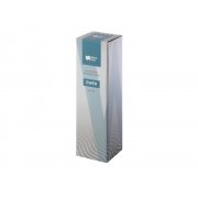 Вакуумная термобутылка «Ewer» c медной изоляцией, 500 мл