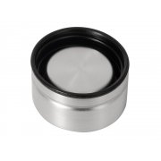 Вакуумная термобутылка «Ewer» c медной изоляцией, 500 мл