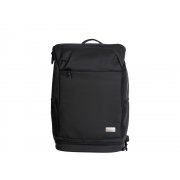 Рюкзак «Gym» с отделением для обуви, с шильдом