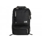 Рюкзак «Fabio» для ноутбука 15.6”