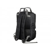 Рюкзак «Fabio» для ноутбука 15.6”