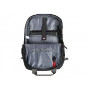 Рюкзак «Fabio» для ноутбука 15.6”