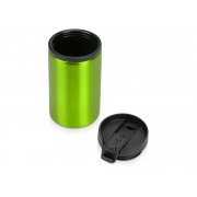 Термокружка «Jar» арт. 827015p