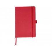 Блокнот A5 в твердой обложке «Softy 2.0»