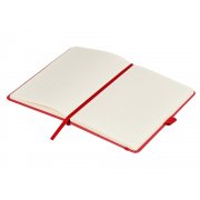 Блокнот A5 в твердой обложке «Softy 2.0»