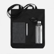 Набор First Line, черный арт. 23029.30 Набор First Line, черный арт. 23029.30