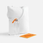 Набор First Line, оранжевый арт. 23029.20