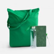 Набор First Line, зеленый арт. 23029.90 Набор First Line, зеленый арт. 23029.90